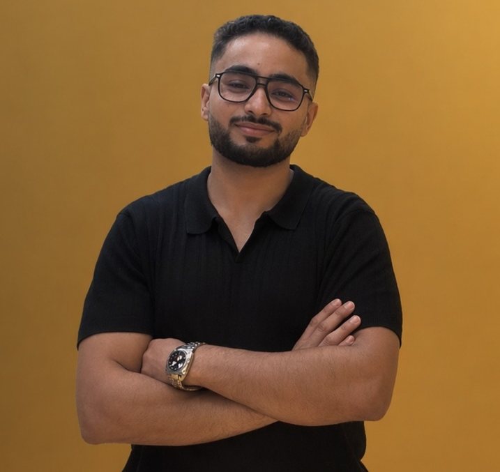 Mohamed Aziz Haddadi