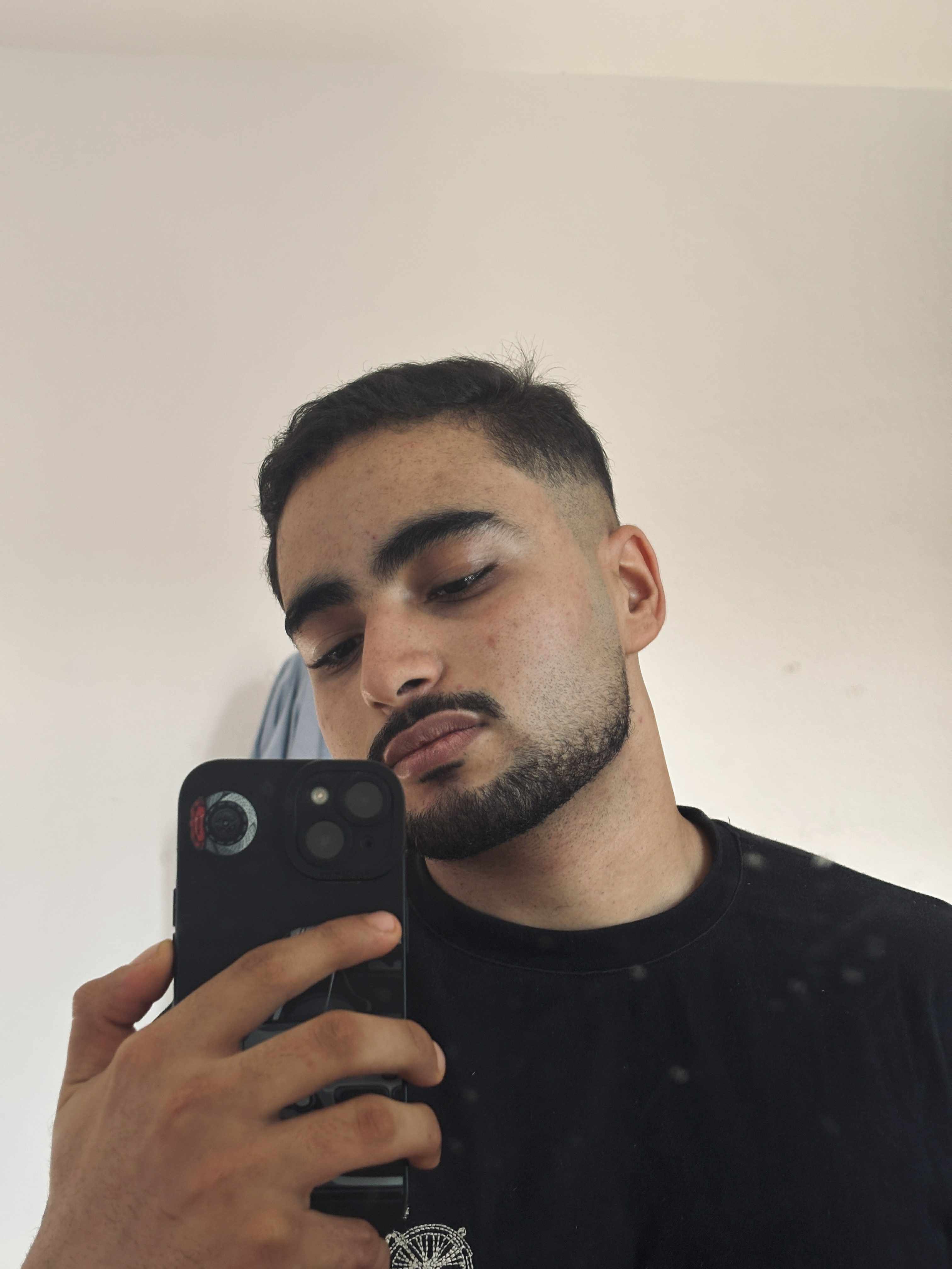 Mohamed Aziz Haddadi