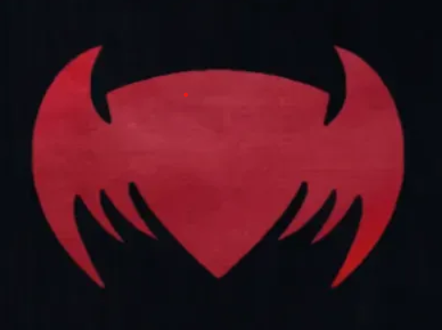 Securinets CTF Banner
